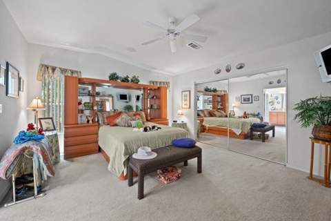 2832 Eagles Nest Way, Port St. Lucie FL - photo 17 of 39