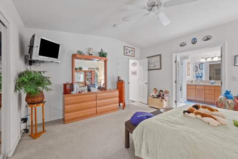 2832 Eagles Nest Way, Port St. Lucie FL - photo 18 of 39