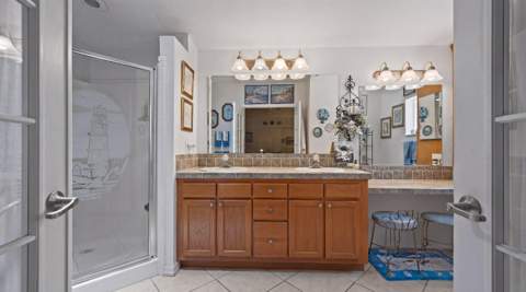 2832 Eagles Nest Way, Port St. Lucie FL - photo 19 of 39
