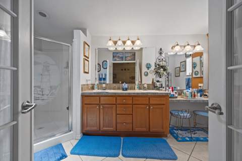 2832 Eagles Nest Way, Port St. Lucie FL - photo 20 of 39