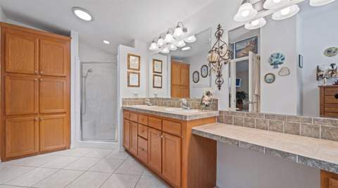 2832 Eagles Nest Way, Port St. Lucie FL - photo 21 of 39