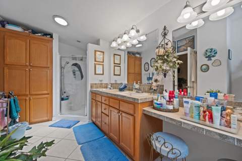2832 Eagles Nest Way, Port St. Lucie FL - photo 22 of 39