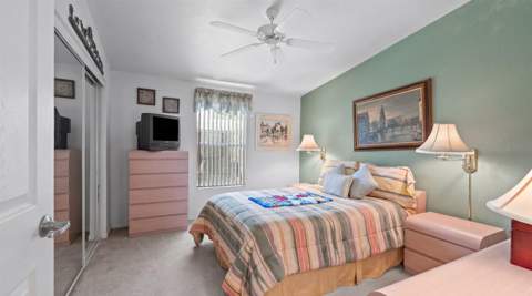 2832 Eagles Nest Way, Port St. Lucie FL - photo 23 of 39