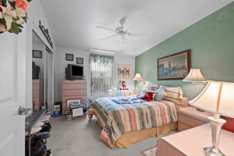 2832 Eagles Nest Way, Port St. Lucie FL - photo 24 of 39