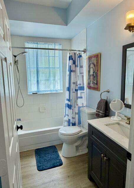 3963 Redondo Court, Boca Raton FL - photo 20 of 28