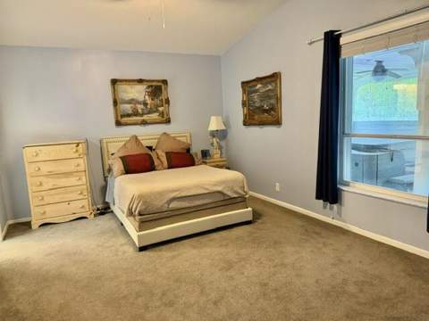 3963 Redondo Court, Boca Raton FL - photo 15 of 28