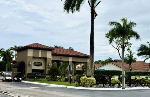 3963 Redondo Court, Boca Raton FL - photo 24 of 28