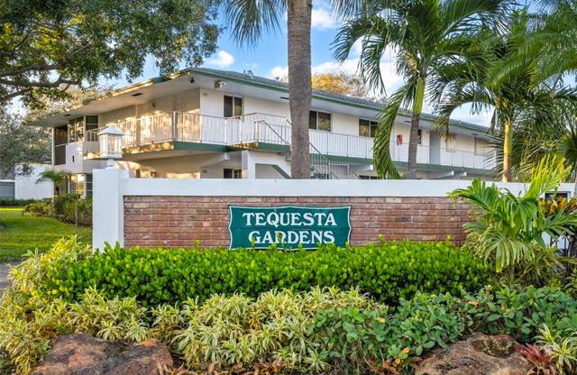8 Garden Street #106r