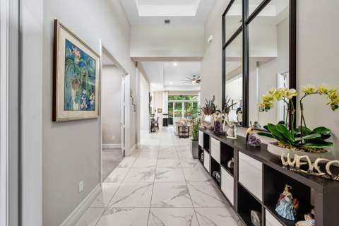 12874 Granite Mountain Pass, Boynton Beach FL - photo 6 of 55