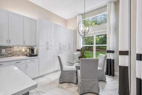 12874 Granite Mountain Pass, Boynton Beach FL - photo 12 of 55
