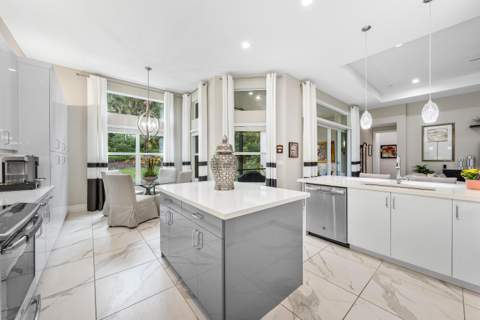 12874 Granite Mountain Pass, Boynton Beach FL - photo 11 of 55