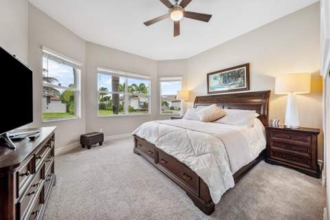 12874 Granite Mountain Pass, Boynton Beach FL - photo 23 of 55