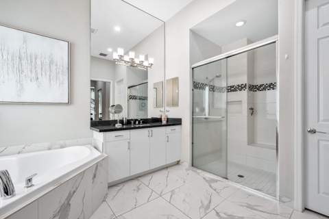 12874 Granite Mountain Pass, Boynton Beach FL - photo 22 of 55