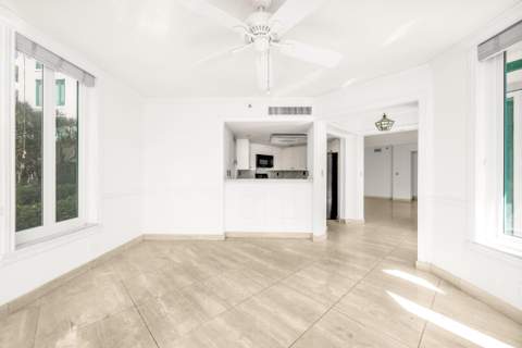 100 SE 5th Avenue #107, Boca Raton FL - photo 12 of 62