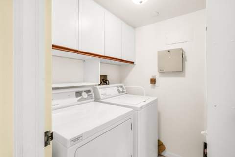 100 SE 5th Avenue #107, Boca Raton FL - photo 20 of 62