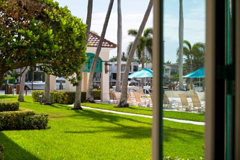 100 SE 5th Avenue #107, Boca Raton FL - photo 23 of 62