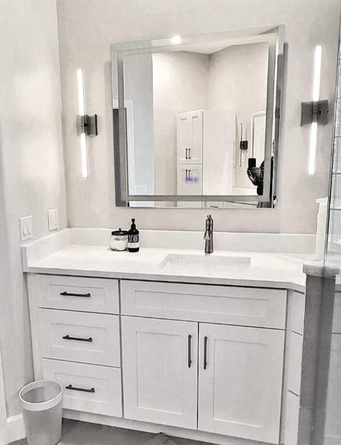1009 Diamond Head Way, Palm Beach Gardens FL - photo 15 of 44