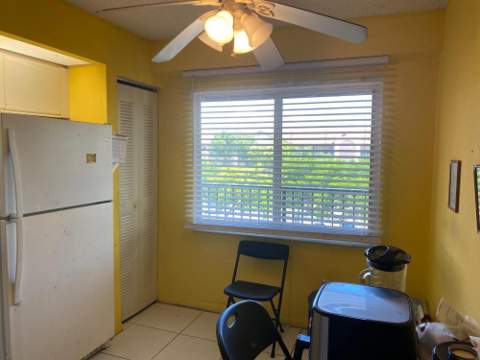 13100 SW 11th Court #412c, Pembroke Pines FL - photo 10 of 33