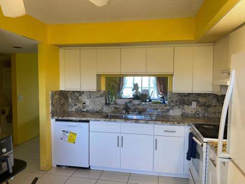 13100 SW 11th Court #412c, Pembroke Pines FL - photo 11 of 33