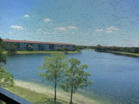 13100 SW 11th Court #412c, Pembroke Pines FL - photo 12 of 33