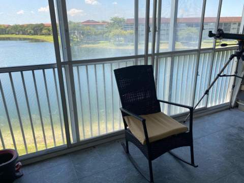 13100 SW 11th Court #412c, Pembroke Pines FL - photo 13 of 33