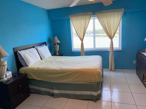 13100 SW 11th Court #412c, Pembroke Pines FL - photo 18 of 33
