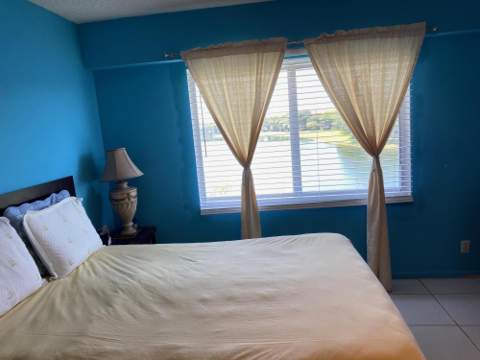 13100 SW 11th Court #412c, Pembroke Pines FL - photo 19 of 33