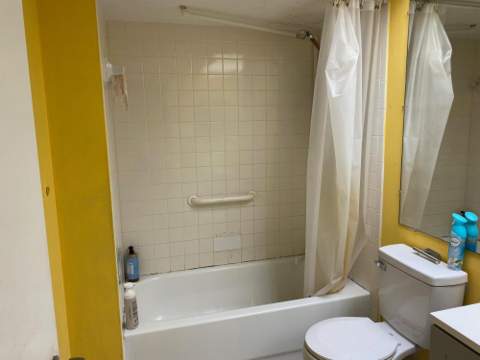 13100 SW 11th Court #412c, Pembroke Pines FL - photo 23 of 33