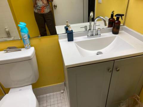 13100 SW 11th Court #412c, Pembroke Pines FL - photo 24 of 33