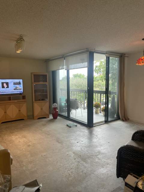 955 Egret Circle #411, Delray Beach FL - photo 8 of 41