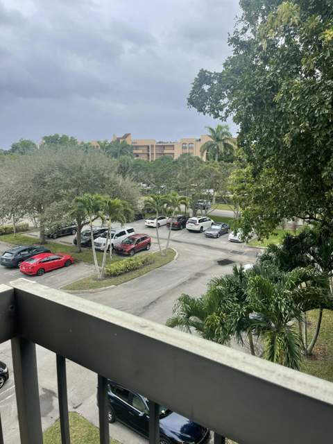 955 Egret Circle #411, Delray Beach FL - photo 13 of 41