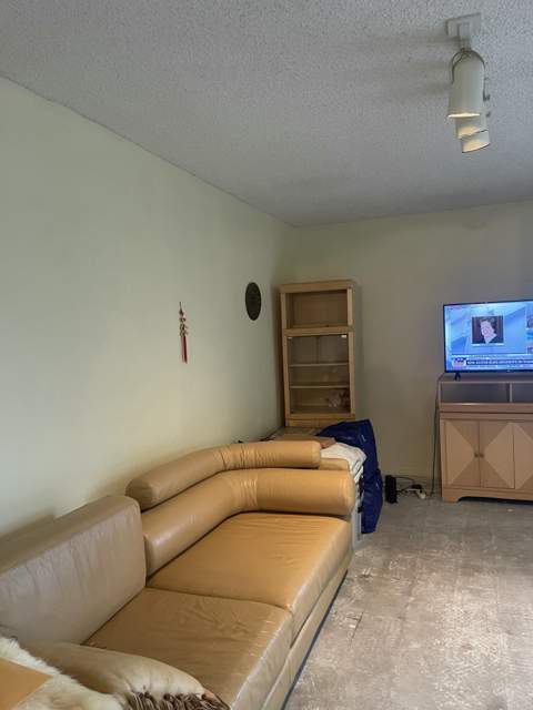 955 Egret Circle #411, Delray Beach FL - photo 14 of 41