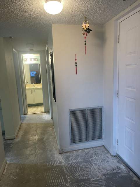 955 Egret Circle #411, Delray Beach FL - photo 15 of 41