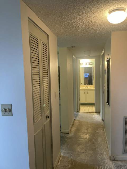 955 Egret Circle #411, Delray Beach FL - photo 16 of 41