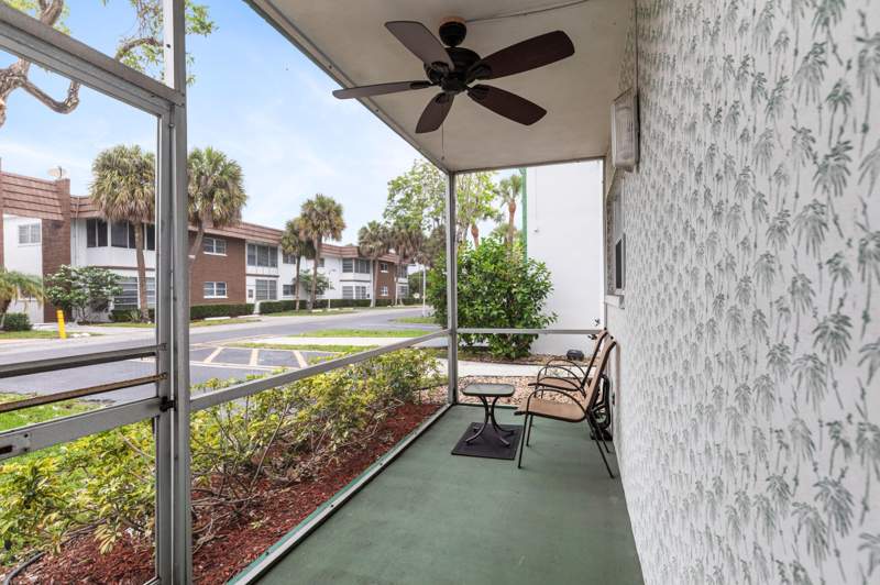 2 bedroom Condominium at 2271 NW 48th Terrace #111, Castle Apartments 8 Condo, Lauderhill — photo 5