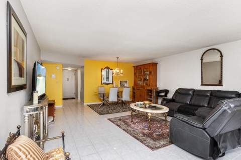 2271 NW 48th Terrace #111, Lauderhill FL - photo 8 of 13