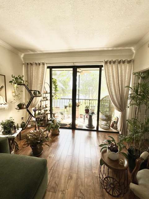 6720 Coral Lake Drive #6720, home for sale on Coral Lake Drive