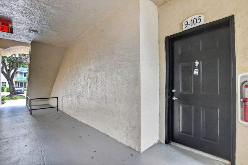 2 bedroom Condominium at 15085 Michelangelo Boulevard #105, Murano At Delray Beach Condo, Delray Beach — photo 2