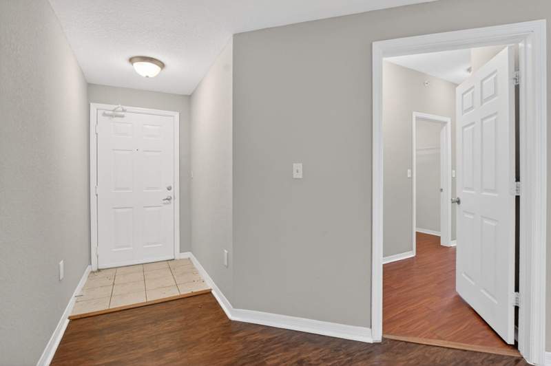 2 bedroom Condominium at 15085 Michelangelo Boulevard #105, Murano At Delray Beach Condo, Delray Beach — photo 3