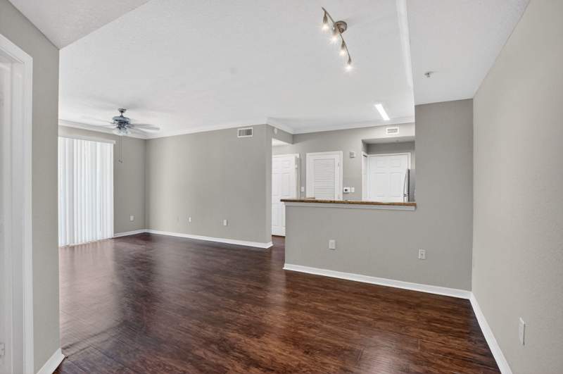 2 bedroom Condominium at 15085 Michelangelo Boulevard #105, Murano At Delray Beach Condo, Delray Beach — photo 4