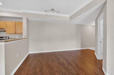 15085 Michelangelo Boulevard #105, Delray Beach FL - photo 6 of 40