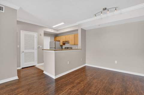 15085 Michelangelo Boulevard #105, Delray Beach FL - photo 7 of 40
