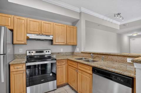 15085 Michelangelo Boulevard #105, Delray Beach FL - photo 12 of 40