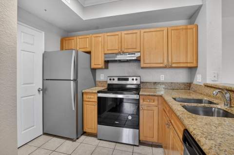 15085 Michelangelo Boulevard #105, Delray Beach FL - photo 13 of 40