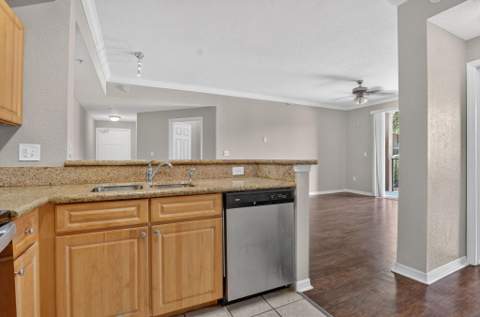 15085 Michelangelo Boulevard #105, Delray Beach FL - photo 14 of 40