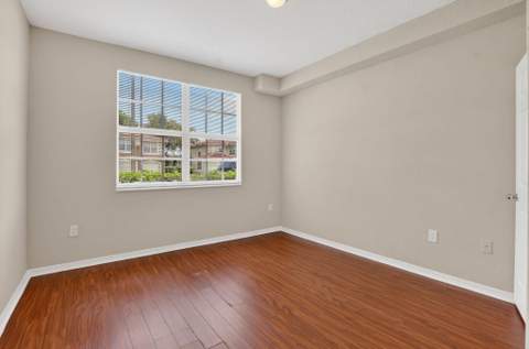 15085 Michelangelo Boulevard #105, Delray Beach FL - photo 16 of 40