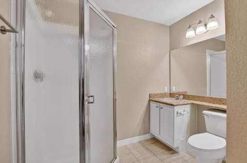 15085 Michelangelo Boulevard #105, Delray Beach FL - photo 18 of 40