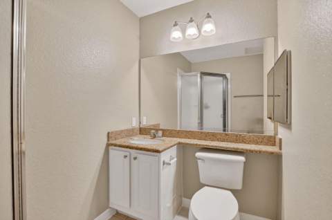 15085 Michelangelo Boulevard #105, Delray Beach FL - photo 19 of 40