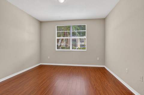 15085 Michelangelo Boulevard #105, Delray Beach FL - photo 22 of 40