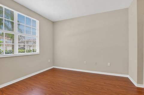 15085 Michelangelo Boulevard #105, Delray Beach FL - photo 23 of 40